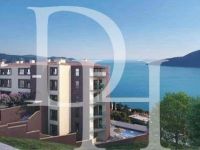 Купить апартаменты в Герцег-Нови, Черногория 71м2 цена 195 250€ у моря ID: 112384 1