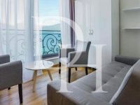 Купить виллу , Черногория 420м2 цена 1 630 000€ у моря элитная недвижимость ID: 112552 4