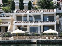 Купить виллу в Крашичи, Черногория 300м2 цена 2 950 000€ у моря элитная недвижимость ID: 112573 7