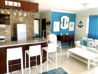 Купить апартаменты в Пунта-Кана, Доминиканская Республика 70м2 цена 98 000€ у моря ID: 112696 1