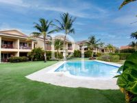 Купить апартаменты в Баваро, Доминиканская Республика 90м2 цена 175 000$ у моря ID: 112758 1