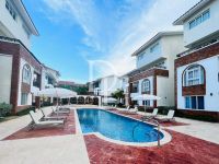 Купить апартаменты в Пунта-Кана, Доминиканская Республика 69м2 цена 169 000$ у моря ID: 112771 1