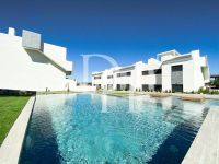 Купить апартаменты в Лос Балконес, Испания 151м2 цена 280 000€ ID: 112895 1