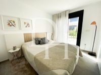 Купить апартаменты в Лос Балконес, Испания 151м2 цена 280 000€ ID: 112895 3