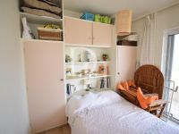 Купить апартаменты в Лутраки, Греция 41м2 недорого цена 60 000€ ID: 112885 9