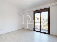 Купить апартаменты в Вуле, Греция 70м2 цена 260 000€ ID: 112931 1