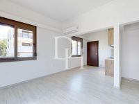 Купить апартаменты в Вуле, Греция 70м2 цена 260 000€ ID: 112931 9