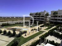 Купить апартаменты в Кабо Роиг, Испания 63м2 цена 210 000€ ID: 113016 1