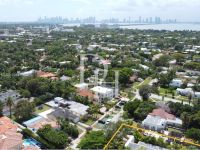 Купить виллу в Майами Бич, США цена 6 000 000€ у моря элитная недвижимость ID: 112797 9