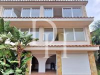 Купить коттедж в Льорет-де-Мар, Испания 170м2, участок 978м2 цена 448 000€ элитная недвижимость ID: 112847 3