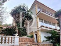 Купить коттедж в Льорет-де-Мар, Испания 170м2, участок 978м2 цена 448 000€ элитная недвижимость ID: 112847 7