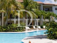 Купить апартаменты в Пунта-Кана, Доминиканская Республика 159м2 цена 175 000$ ID: 112860 1