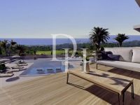 Купить таунхаус в Бенидорме, Испания цена 345 900€ элитная недвижимость ID: 113019 1