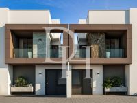Купить виллу в Дении, Испания цена 375 000€ элитная недвижимость ID: 113028 1