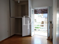Купить апартаменты в Афинах, Греция 71м2 цена 105 000€ ID: 113052 1