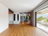 Купить апартаменты в Вуле, Греция цена 420 000€ у моря элитная недвижимость ID: 113054 10