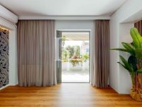 Купить апартаменты в Вуле, Греция цена 420 000€ у моря элитная недвижимость ID: 113054 5