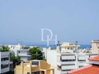 Купить апартаменты в Вуле, Греция цена 420 000€ у моря элитная недвижимость ID: 113054 7