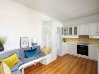 Купить апартаменты в Вуле, Греция цена 420 000€ у моря элитная недвижимость ID: 113054 8
