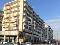 Купить апартаменты в Салониках, Греция 83м2 цена 120 000€ ID: 113075 1