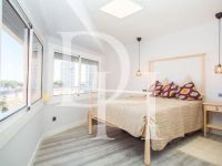 Купить апартаменты в Бланес, Испания цена 225 000€ у моря ID: 113085 1
