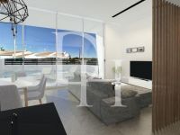 Купить виллу в Лос Балконес, Испания 137м2, участок 425м2 цена 429 000€ элитная недвижимость ID: 113127 10