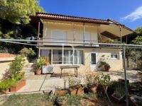 Купить дом в Лагониси, Греция цена 250 000€ ID: 113130 1