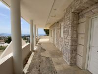 Купить апартаменты в Лагониси, Греция 150м2 цена 420 000€ у моря элитная недвижимость ID: 113131 4