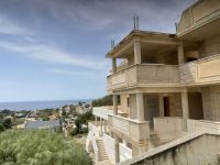 Купить апартаменты в Лагониси, Греция 150м2 цена 420 000€ у моря элитная недвижимость ID: 113131 5