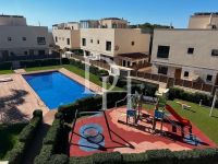 Купить таунхаус в Льорет-де-Мар, Испания 155м2 цена 650 000€ у моря элитная недвижимость ID: 113272 1