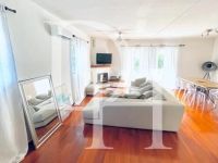 Купить апартаменты в Глифаде, Греция 1 981м2 цена 350 000€ элитная недвижимость ID: 113292 1