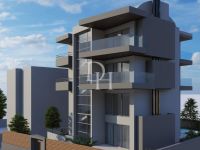 Купить апартаменты в Вуле, Греция 183м2 цена 450 000€ элитная недвижимость ID: 113300 1