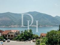 Купить апартаменты в Доброте, Черногория 34м2 цена 158 000€ у моря ID: 113319 1