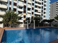 Купить апартаменты в Бланес, Испания цена 126 000€ у моря ID: 113348 1