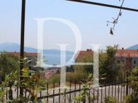 Купить апартаменты в Игало, Черногория 53м2 цена 72 395€ у моря ID: 113452 1