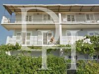 Купить апартаменты в Игало, Черногория 53м2 цена 72 395€ у моря ID: 113452 2