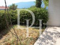 Купить апартаменты в Игало, Черногория 53м2 цена 72 395€ у моря ID: 113452 4