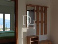 Купить апартаменты в Игало, Черногория 53м2 цена 72 395€ у моря ID: 113452 6