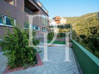 Купить апартаменты в Рафаиловичах, Черногория 73м2 цена 150 000€ у моря ID: 113484 3