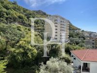 Купить апартаменты в Рафаиловичах, Черногория 68м2 цена 221 000€ у моря ID: 113483 7