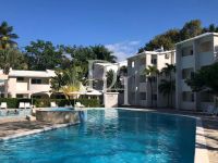 Купить гостиницу в Кабарете, Доминиканская Республика 2 000м2 цена 5 000 000$ у моря коммерческая недвижимость ID: 113488 1