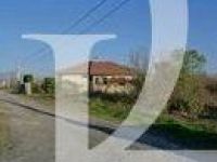 Купить участок в Подгорице, Черногория 2 864м2 цена 71 600€ ID: 113517 1