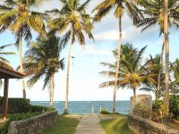 Купить виллу в Кабарете, Доминиканская Республика 175м2, участок 551м2 цена 510 000$ у моря элитная недвижимость ID: 113526 1