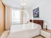 Купить апартаменты в Марбелье, Испания 113м2 цена 560 000€ у моря элитная недвижимость ID: 113564 6