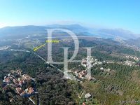 Купить участок в Которе, Черногория 7 270м2 цена 523 400€ элитная недвижимость ID: 113587 1