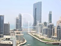Купить апартаменты в Дубае, ОАЭ цена 141 263€ у моря ID: 113590 7