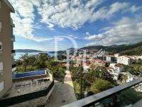 Купить апартаменты в Рафаиловичах, Черногория 77м2 цена 155 000€ у моря ID: 113676 2