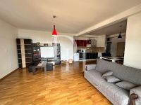 Купить апартаменты в Рафаиловичах, Черногория 77м2 цена 155 000€ у моря ID: 113676 7