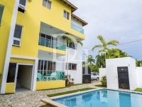 Купить гостиницу в Кабарете, Доминиканская Республика 600м2 цена 998 000$ у моря коммерческая недвижимость ID: 113691 1