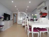 Купить апартаменты в Бенидорме, Испания 90м2 цена 374 000€ у моря элитная недвижимость ID: 113705 10
